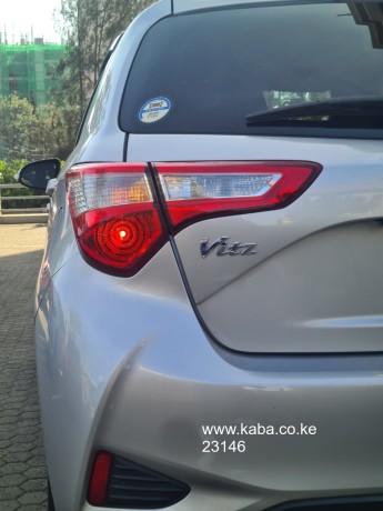2017-toyota-vitz-for-sale-big-8