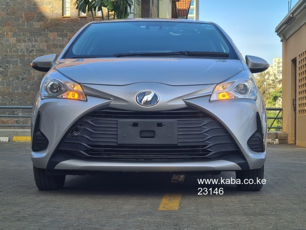 2017-toyota-vitz-for-sale-big-0
