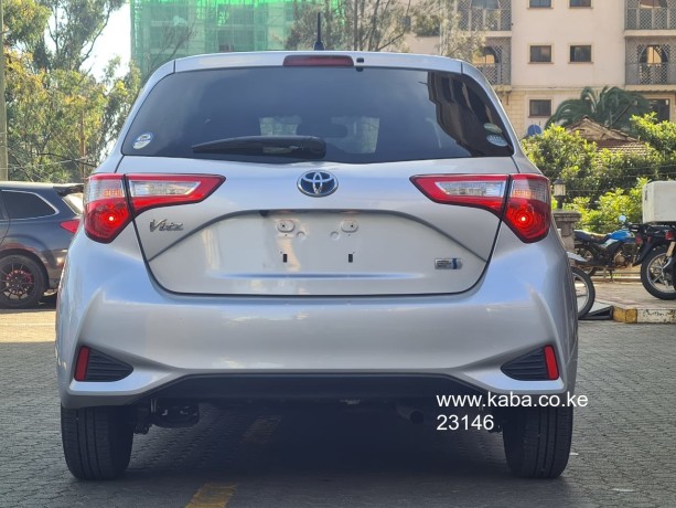 2017-toyota-vitz-for-sale-big-1