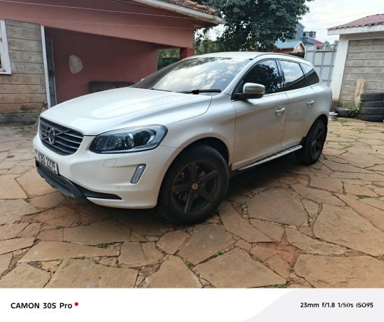 volvo-xc60-2014-big-1