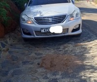 2015-toyota-crown-athlete-for-sale-small-0