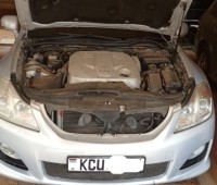 2015-toyota-crown-athlete-for-sale-small-6