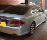 2015-toyota-crown-athlete-for-sale-small-4