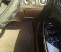 2015-toyota-crown-athlete-for-sale-small-5