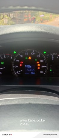 2015-toyota-crown-athlete-for-sale-big-7