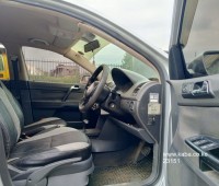 2006-volkswagen-polo-for-sale-small-5
