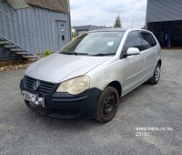 2006-volkswagen-polo-for-sale-small-0