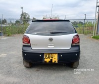 2006-volkswagen-polo-for-sale-small-4