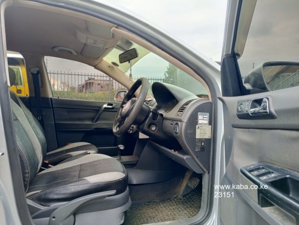 2006-volkswagen-polo-for-sale-big-5