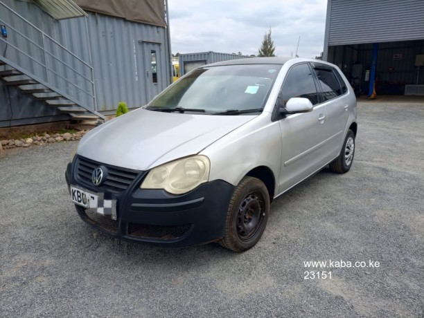 2006-volkswagen-polo-for-sale-big-0