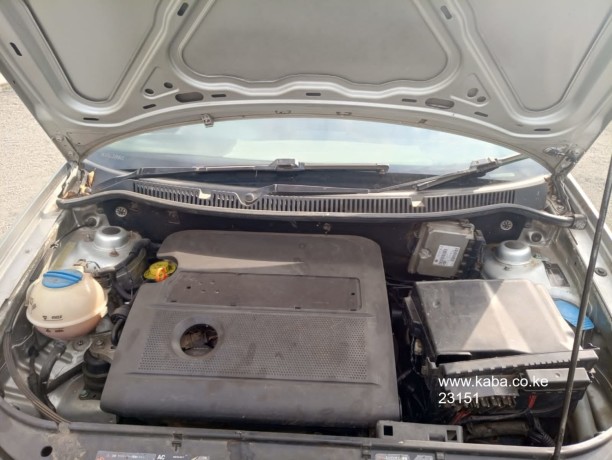 2006-volkswagen-polo-for-sale-big-2