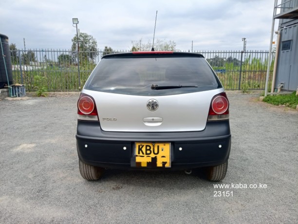 2006-volkswagen-polo-for-sale-big-4