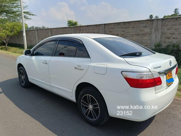 2010-toyota-premio-for-sale-big-3