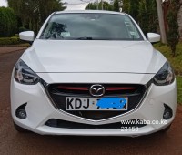 2015-mazda-demio-for-sale-small-2