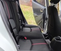 2015-mazda-demio-for-sale-small-6
