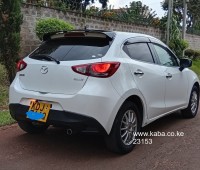 2015-mazda-demio-for-sale-small-7