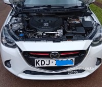 2015-mazda-demio-for-sale-small-5