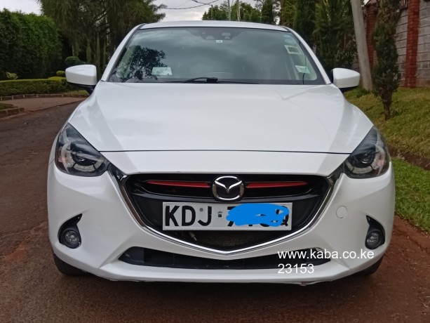 2015-mazda-demio-for-sale-big-2