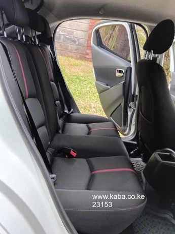 2015-mazda-demio-for-sale-big-6