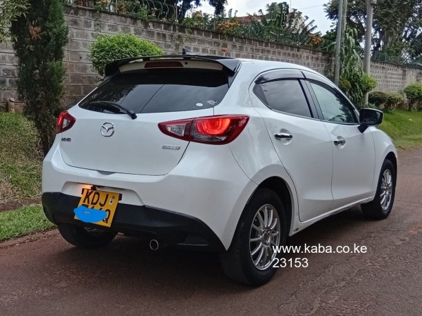 2015-mazda-demio-for-sale-big-7