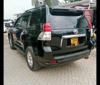 landcruiser-prado-j150-2012-small-0
