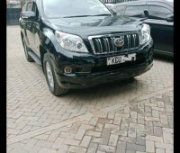 landcruiser-prado-j150-2012-small-1