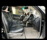landcruiser-prado-j150-2012-small-2