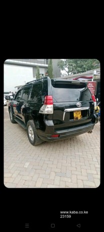 landcruiser-prado-j150-2012-big-0