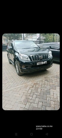 landcruiser-prado-j150-2012-big-1
