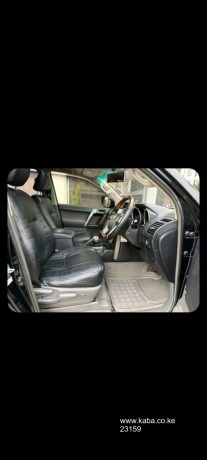 landcruiser-prado-j150-2012-big-2