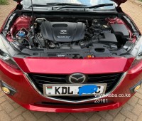 2016-mazda-axela-for-sale-small-1