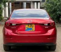 2016-mazda-axela-for-sale-small-4