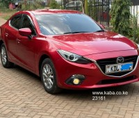 2016-mazda-axela-for-sale-small-3