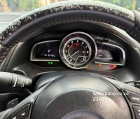 2016-mazda-axela-for-sale-small-5