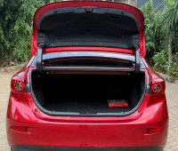 2016-mazda-axela-for-sale-small-8