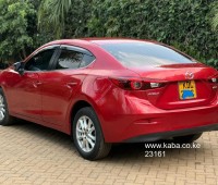 2016-mazda-axela-for-sale-small-2