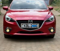 2016-mazda-axela-for-sale-small-6