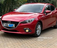 2016-mazda-axela-for-sale-small-0