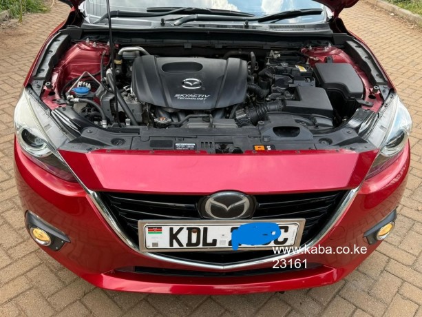 2016-mazda-axela-for-sale-big-1