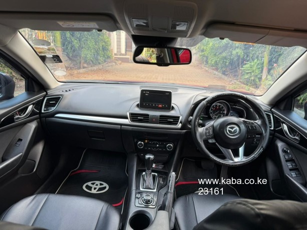 2016-mazda-axela-for-sale-big-7