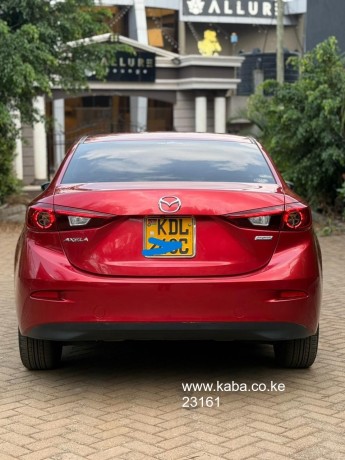 2016-mazda-axela-for-sale-big-4
