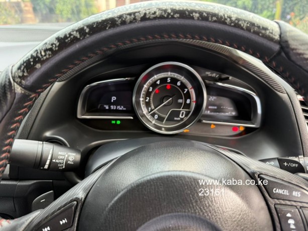 2016-mazda-axela-for-sale-big-5