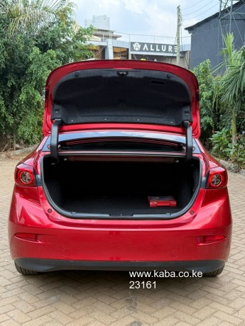 2016-mazda-axela-for-sale-big-8