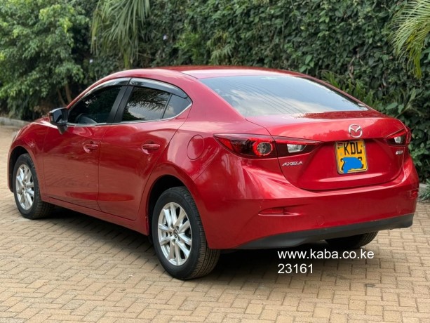 2016-mazda-axela-for-sale-big-2