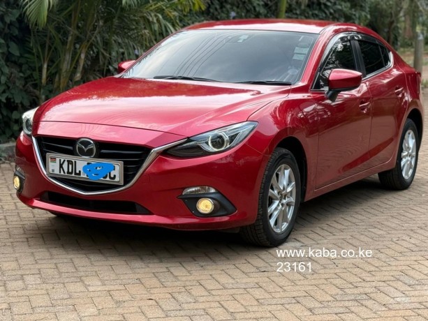2016-mazda-axela-for-sale-big-0