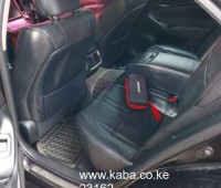 clean-buy-and-drive-toyota-crownready-documents-small-3