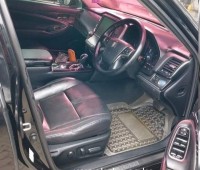 clean-buy-and-drive-toyota-crownready-documents-small-2