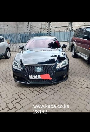 clean-buy-and-drive-toyota-crownready-documents-big-0
