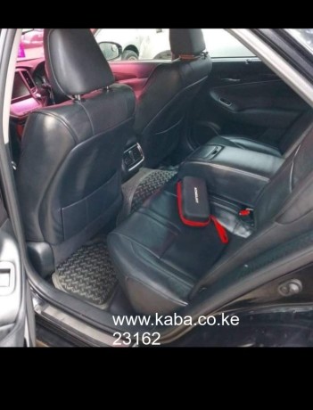 clean-buy-and-drive-toyota-crownready-documents-big-3