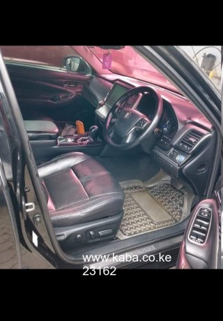 clean-buy-and-drive-toyota-crownready-documents-big-2